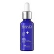 Bandi Medical Expert Anti Dry, peeling kwasowy, silnie nawilżający, 30 ml