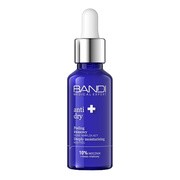 Bandi Medical Expert Anti Dry, peeling kwasowy, silnie nawilżający, 30 ml https://azcdn.doz.pl/image/d/product/94da1f23-scale-180x180.png