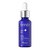 Bandi Medical Expert Anti Dry, peeling kwasowy, silnie nawilżający, 30 ml