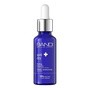 Bandi Medical Expert Anti Dry, peeling kwasowy, silnie nawilżający, 30 ml