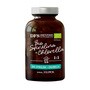 Diet-Food Bio Spirulina z Chlorellą, tabletki, 375 szt.
