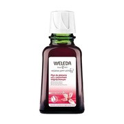 Weleda, płyn do płuk.ust,z pastwinem trójpręcikowym, 50 ml https://azcdn.doz.pl/image/d/product/42c5e830-scale-180x180.png