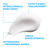 La Roche-Posay Hydraphase HA Light, krem 72h intensywnego nawilżenia, 50 ml