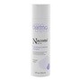 Nacomi Next LVL Dermo, szampon do włosów, nawilżająco-łagodzący, 250 ml