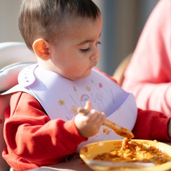 BoboVita, risotto z indykiem, 12 m+, 250 g