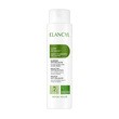 Elancyl Slim Design Noc, na uporczywy cellulit, 200 ml