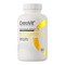 OstroVit Vitamin C, tabletki, 30 szt.