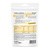 Purella Superfoods, Morela suszona, Odporność, Probio, 100 g