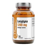 PharmoVit Lecytyna 1200 mg, kapsułki, 50 szt. https://azcdn.doz.pl/image/d/product/b4be383e-scale-180x180.png