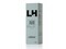 Lierac Homme, wszechstronna emulsja anti-aging, 50 ml