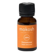 Mokosh, Olejek pomarańczowy, 10 ml https://azcdn.doz.pl/image/d/product/24df2916-scale-180x180.png