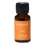 Mokosh, Olejek pomarańczowy, 10 ml