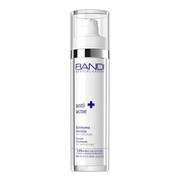 Bandi Medical Expert Anti-Acne, kremowa kuracja antytrądzikowa 1,5% kwas salicylowy + olejek z drzewa herbacianego 50 ml https://azcdn.doz.pl/image/d/product/c95161a4-scale-180x180.png