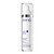 Bandi Medical Expert Anti-Acne, kremowa kuracja antytrądzikowa 1,5% kwas salicylowy + olejek z drzewa herbacianego 50 ml