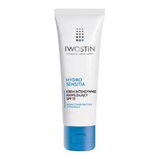 Iwostin Hydro Sensitia, krem, aktywator nawilżenia, 50 ml https://azcdn.doz.pl/image/d/product/3264e4cd-scale-180x180.png