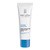 Iwostin Hydro Sensitia, krem, aktywator nawilżenia, 50 ml