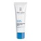 Iwostin Hydro Sensitia, krem, aktywator nawilżenia, 50 ml