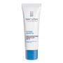 Iwostin Hydro Sensitia, krem, aktywator nawilżenia, 50 ml