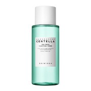 Skin1004 Tea-Trica Toner, normalizujący tonik z olejkiem z drzewa herbacianego, 210 ml https://azcdn.doz.pl/image/d/product/07a230c0-scale-180x180.png