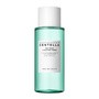 Skin1004 Tea-Trica Toner, normalizujący tonik z olejkiem z drzewa herbacianego, 210 ml