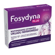 Fosydyna Plus, kapsułki, 30 szt. https://azcdn.doz.pl/image/d/product/0bec32c6-scale-180x180.png