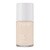 Paese Long Cover, podkład z jedwabiem, 01N Porcelana, 30 ml