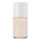 Paese Long Cover, podkład z jedwabiem, 01N Porcelana, 30 ml