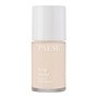 Paese Long Cover, podkład z jedwabiem, 01N Porcelana, 30 ml