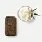 Healpsorin Soap, mydło, 100 g