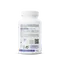 Osavi Liposomalny Magnez 375 g, kapsułki, 60 szt.