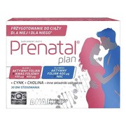 NutroPharma Prenatal Plan, kapsułki, 60 szt. https://azcdn.doz.pl/image/d/product/ac592aa7-scale-180x180.png