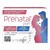 NutroPharma Prenatal Plan, kapsułki, 60 szt.