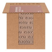 Ecocera, puder brązujący, Kenya, 5 g https://azcdn.doz.pl/image/d/product/beabcbfb-scale-180x180.png