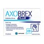 Axobrex Plus, tabletki, 30 szt.