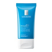 La Roche-Posay Hyalu B5, ujędrniająco-regenerujący hydrożel do skóry tłustej i mieszanej, 40 ml https://azcdn.doz.pl/image/d/product/685e9664-scale-180x180.png