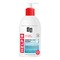 AA Help, Krem - balsam do rąk XXL, 275 ml
