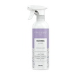 Fresso Home, płyn do kuchni, 500 ml