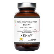 Fosfatydyloseryna Smart PS, kaps., 30 szt https://azcdn.doz.pl/image/d/product/40812c14-scale-180x180.png