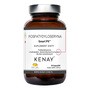 Fosfatydyloseryna Smart PS, kaps., 30 szt