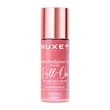 Nuxe Huile Prodigieuse OR Florale, wielofunkcyjny suchy olejek do pielęgnacji twarzy, ciała i włosów, roll-on, 60 ml