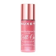 Nuxe Huile Prodigieuse OR Florale, wielofunkcyjny suchy olejek do pielęgnacji twarzy, ciała i włosów, roll-on, 60 ml https://azcdn.doz.pl/image/d/product/e0ad0776-scale-180x180.png