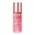 Nuxe Huile Prodigieuse OR Florale, wielofunkcyjny suchy olejek do pielęgnacji twarzy, ciała i włosów, roll-on, 60 ml