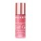 Nuxe Huile Prodigieuse OR Florale, wielofunkcyjny suchy olejek do pielęgnacji twarzy, ciała i włosów, roll-on, 60 ml