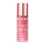 Nuxe Huile Prodigieuse OR Florale, wielofunkcyjny suchy olejek do pielęgnacji twarzy, ciała i włosów, roll-on, 60 ml
