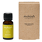 Mokosh, Olejek rozmarynowy, 10 ml