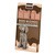 Dog Choc, czekolada dla psa o smaku łososia, 100 g