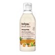 Tołpa dermo face enzyme., mikrozłuszczający tonik - esencja 3 enzymy, 200 ml