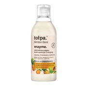 Tołpa dermo face enzyme., mikrozłuszczający tonik - esencja 3 enzymy, 200 ml https://azcdn.doz.pl/image/d/product/5b9aa10a-scale-180x180.png