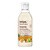 Tołpa dermo face enzyme., mikrozłuszczający tonik - esencja 3 enzymy, 200 ml