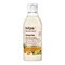Tołpa dermo face enzyme., mikrozłuszczający tonik - esencja 3 enzymy, 200 ml
